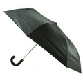 Manhattan Folding Umbrella